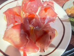 -九州料理竿屋SaoYa
