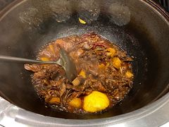 -姚稷大铁锅(龙之梦店)