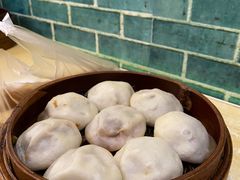 -徐建萍汤包(热河南路店)