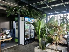 -野菌皇海景野生菌火锅(滨海大道店)