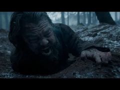 -横店电影城横影巨幕S-PLUS(港悦广场店)