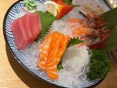 -温野菜涮涮锅(曲江大悦城店)