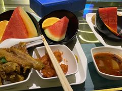-堂会·KTV·自助餐·团建聚会(天河店)