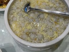 -顺风海鲜港(长寿路店)