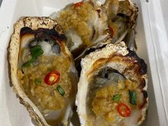 -大学城夜市大排档(凤栖路店)