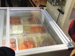 -味中味休闲小吃(同济路店)