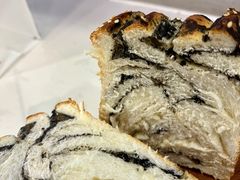 -FINEFOOD凡夫烘焙(MOMOPARK店)