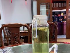-紅楼酒家(朱家角店)