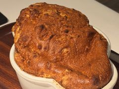 -食廬(虹桥南丰城店)