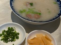 -相思林金岛饭店(青山湖店)