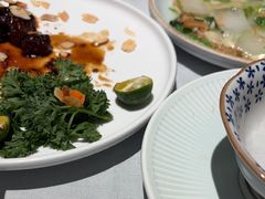 -翡翠江南(国贸商城店)