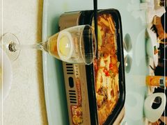 -九重天大饭店(北大街店)