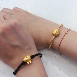 -周大福CHOW TAI FOOK(万象城店)