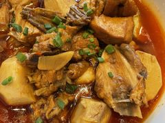 -陶然居·重庆菜(解放碑店)