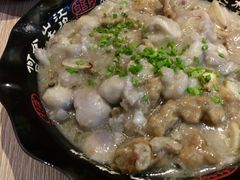 -小杨妹无刺鲫鱼(都市花园店)