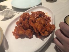 -王记姚家味·地道苏帮菜(凤凰街店)