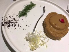 -粤麓轩餐厅(中信泰富广场店)