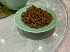 -河东颐祥阁(世贸店)