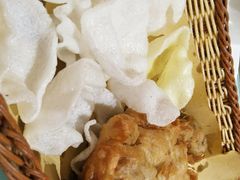 -粗茶淡饭•陕菜•家常菜