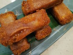 -点都德(龙之梦店)