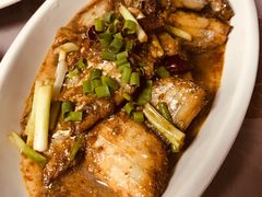 -阿杰臻选海鲜饭店(普陀山店)