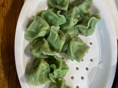 -船梆煮•蒸汽海鲜·生腌干蒸(五四广场店)