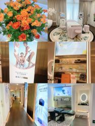 -名媛颜蕙·LPG官方旗舰店