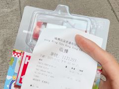 -鸿兴玩具