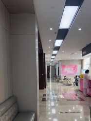 -杭州米兰柏羽医疗美容医院