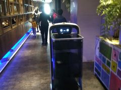 -青年公社烤鸭(青年路店)