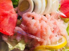 -宜家·瑞典食品屋(四元桥店)