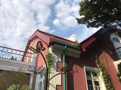 -八大关景区