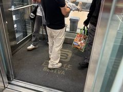 -百佳华佳漾里(坂田店)