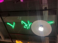 门面-蛙一刀·麻椒鱼火锅(金仙桥店)
