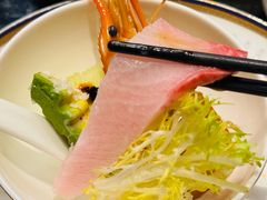 -蒋记海鲜姿造•洋房别墅(星河湾店)