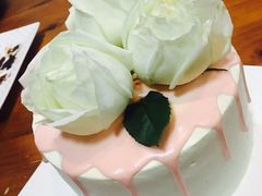 -亦家cake·0卡糖