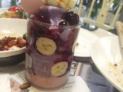 -娜娜家·Nana's restaurant(国金汇店)