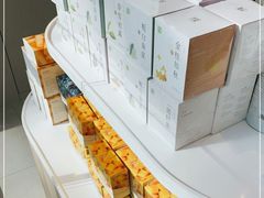 -奈雪的茶(赛格店)
