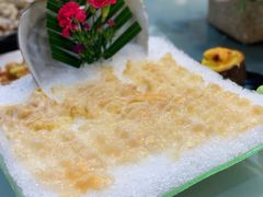 -勝記酒家·37年老字号·经典粤菜(荔枝公园店)