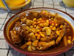 -江西老表·经典江西八大碗