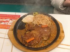 -豪享来(巩义星月时代广场店)
