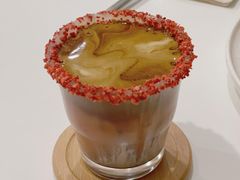 -YECLIP COFFEE黄色回形针咖啡