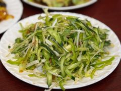 -林之六八·6886大连老菜馆