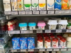 -全家便利店(槐树巷店)