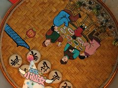 -耙吉吉川味小酒馆(本地人回头店)