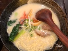 -松子料理(白家庄店)