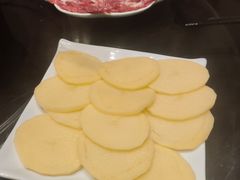 -八方牛客(四方河店)