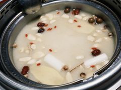 -快乐小羊·内蒙牛羊肉火锅(流花中心店)