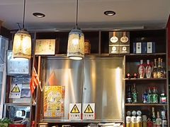 -湘桂人酒楼(西便门店)