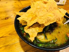 -螺蛳粉先生(蓟门桥店)